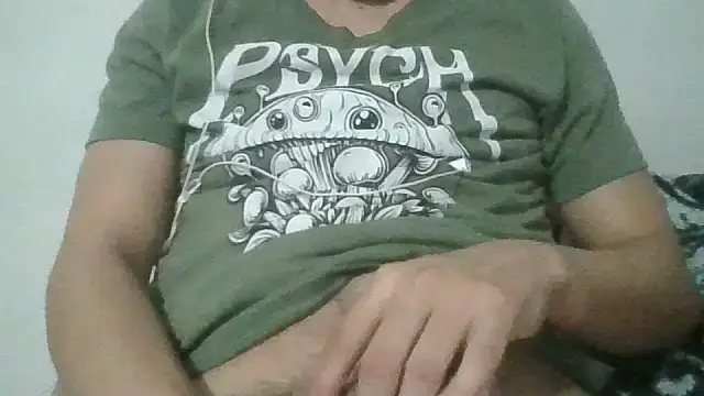 angeljz4 online show from 02-20-26, 06:59