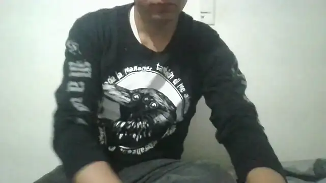 angeljz4 online show from 04-07-26, 07:20