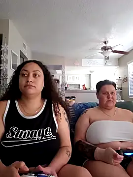 honeeyyy pot online show from 12-14-24, 11:01