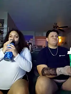 honeeyyy pot online show from 12-15-24, 05:13