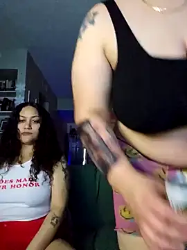 honeeyyy pot online show from 12-16-24, 03:40