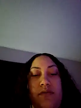 honeeyyy pot online show from 12-18-24, 11:02