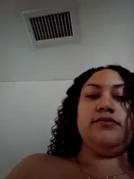 honeeyyy pot online show from 12-29-24, 07:11