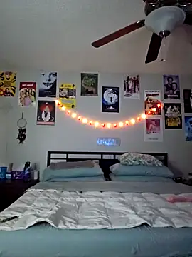 honeeyyy pot online show from 01-10-25, 07:43