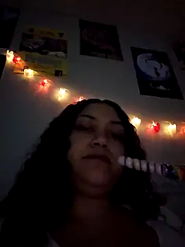 honeeyyy pot online show from 01-11-25, 06:03