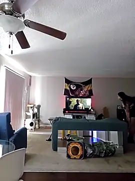 honeeyyy pot online show from 01-22-25, 08:06