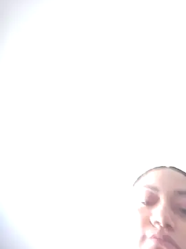 honeeyyy pot online show from 02-05-25, 06:48