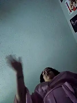 honeeyyy pot online show from 02-26-25, 01:08