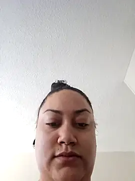 honeeyyy pot online show from 03-02-25, 07:12