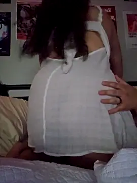 honeeyyy pot online show from 09-10-25, 05:40