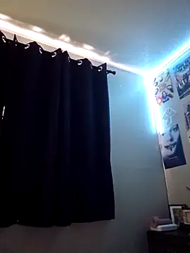 honeeyyy pot online show from 09-10-25, 06:41