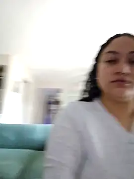 honeeyyy pot online show from 09-14-25, 05:01