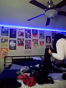 honeeyyy pot online show from 09-17-25, 04:41