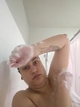 honeeyyy pot online show from 09-22-25, 11:18