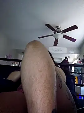 honeeyyy pot online show from 09-30-25, 03:39