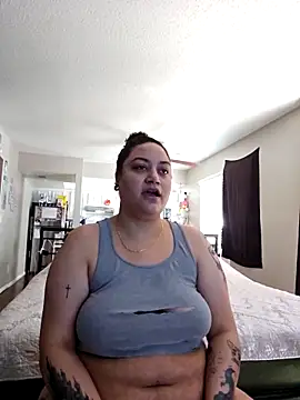 honeeyyy pot online show from 02-14-26, 09:22