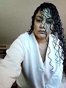 honeeyyy pot online show from 02-20-26, 06:26