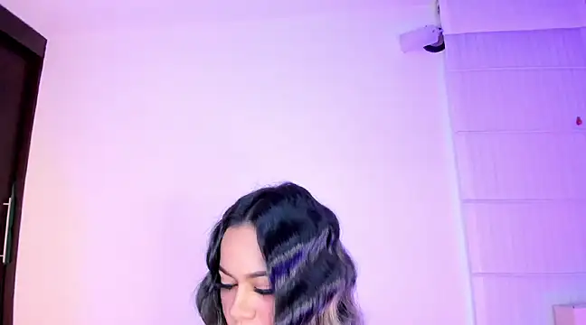 summer holiday online show from 12-08-24, 10:41