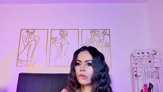 summer holiday online show from 09-25-25, 04:05