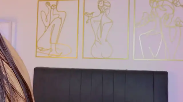 summer holiday online show from 10-12-25, 03:49