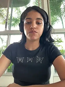 Snapshot of ShawtySlammed chatting on 02-07-25, 07:59 ShawtySlammed online show from 02-07-25, 07:59