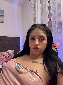 ShawtySlammed online show from 04-25-26, 12:46