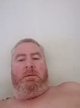 SA BULL online show from 01-09-25, 06:38