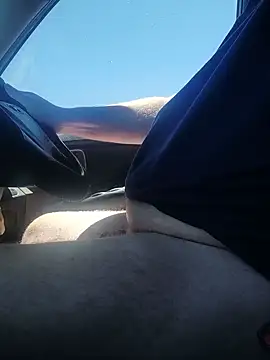 SA BULL online show from 01-11-25, 11:34