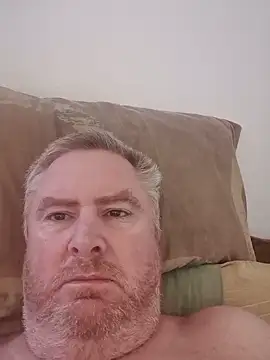 SA BULL online show from 01-31-25, 08:01