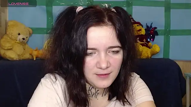 Yours good mood online show from 02-01-25, 06:43