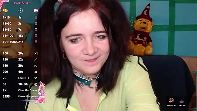 Yours good mood online show from 02-23-25, 07:00