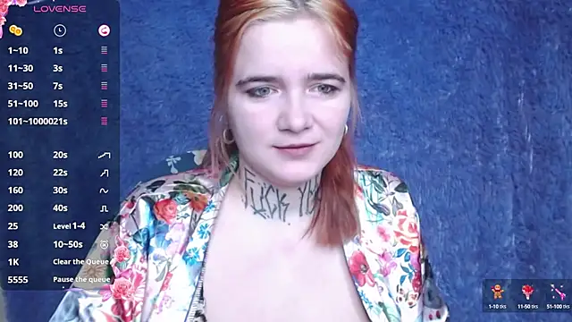 Yours good mood online show from 03-18-25, 12:58