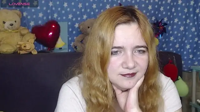 Yours good mood online show from 10-05-25, 02:43