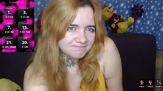 Yours good mood online show from 10-08-25, 02:42