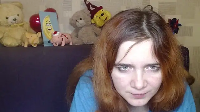 Snapshot of Yours_good_mood chatting on 12-14-25, 04:18 Yours good mood online show from 12-14-25, 04:18