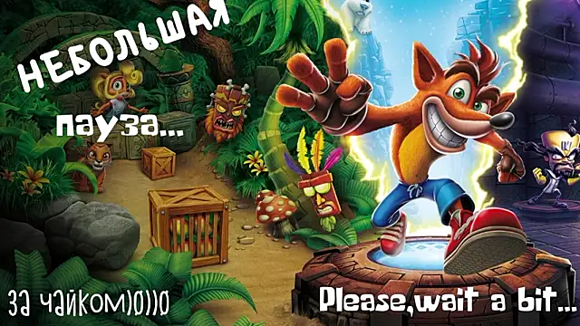 Snapshot of Yours_good_mood chatting on 02-16-26, 02:29 Yours good mood online show from 02-16-26, 02:29