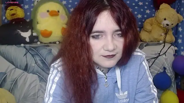 Snapshot of Yours_good_mood chatting on 02-18-26, 02:29 Yours good mood online show from 02-18-26, 02:29