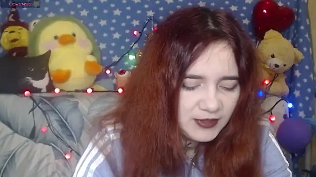 Snapshot of Yours_good_mood chatting on 02-19-26, 02:29 Yours good mood online show from 02-19-26, 02:29