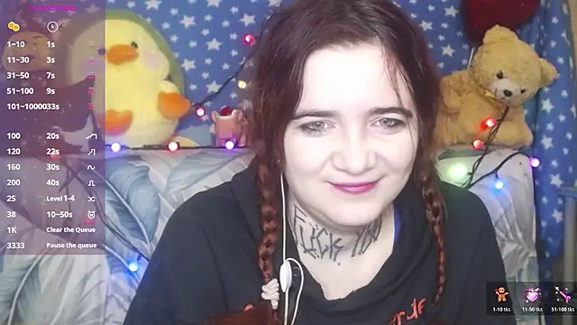 Snapshot of Yours_good_mood chatting on 02-23-26, 02:42 Yours good mood online show from 02-23-26, 02:42