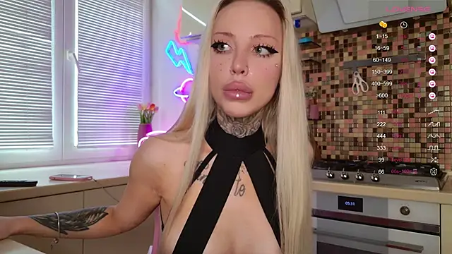 2badforyou online show from 01-30-25, 11:55