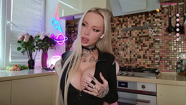 2badforyou online show from 02-06-25, 11:10