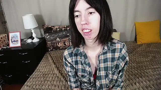 Unusual G online show from 01-10-25, 11:22