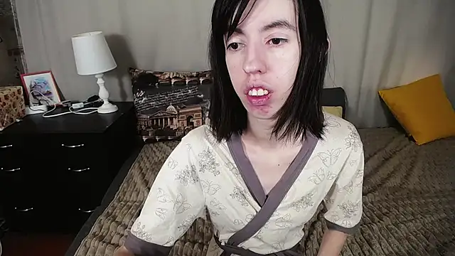 Unusual G online show from 01-13-25, 11:19