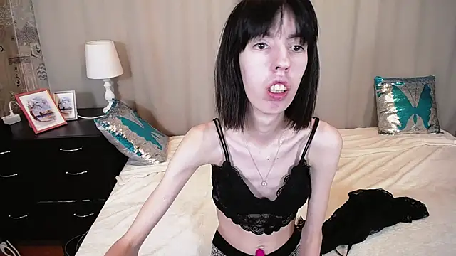 Unusual G online show from 03-15-25, 06:03