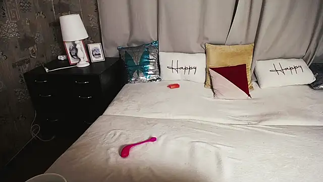 Unusual G online show from 12-16-25, 06:18