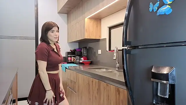 xalicesfantasyx online show from 04-25-26, 01:52