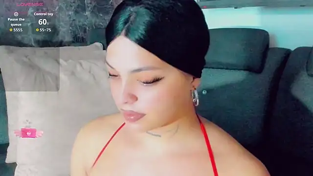 Snapshot of Emmaa_Saenz_ chatting on 06-12-26, 10:08 Emmaa Saenz online show from 06-12-26, 10:08