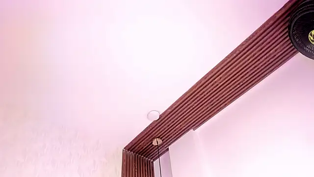 im tyra online show from 11-16-25, 05:35