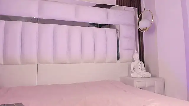 im tyra online show from 01-12-26, 06:18