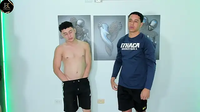 Snapshot of Crazy_nigth01 chatting on 12-13-24, 07:10 Crazy nigth01 online show from 12-13-24, 07:10